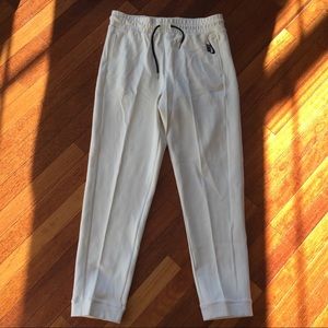 Nike Sportswear Joggers